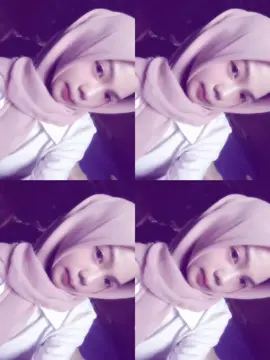#pypdong #msukberandafyp 