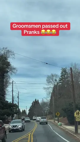 Funny pranks 😂😂😂 #foryou #foryourpage #viral #funnyvideos #pranks #entertainment #followerstiktok #😂😂😂 #laughsandpranks #TikTokLaughs #prankcallfun