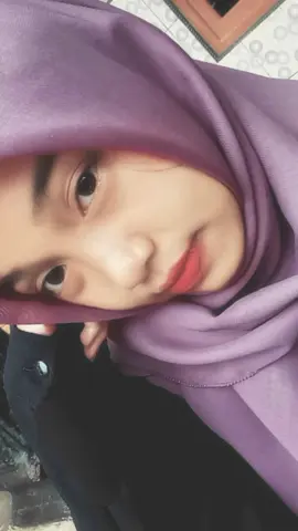 😨😨#4u #fypシ゚ #probolinggo_jawatimur #xyzbca 