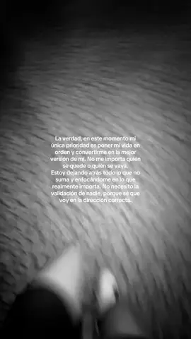 FOCUS