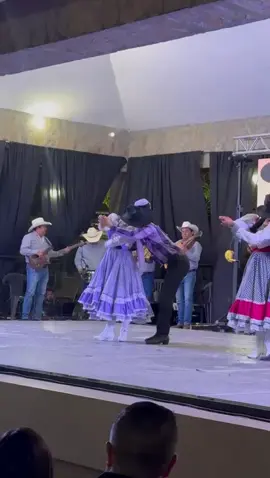 Y nos fuimos a un desempate en el ⚜️3er concurso nacional de polka Cadereyta Jiménez N.L.⚜️ 