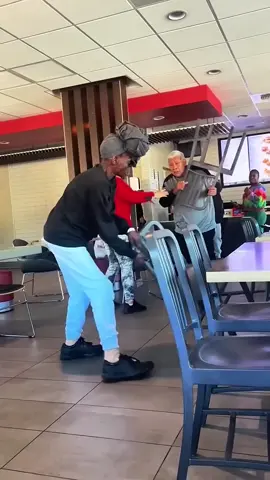 Psycho Karen's of All Time🤯