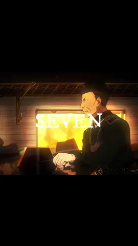 The Horrors of War #war #horrorsofwar #waredit #28yearslater #edit #edits #anime #animeedit #izettathelastwitch #youjosenki #sagaoftanyatheevil 