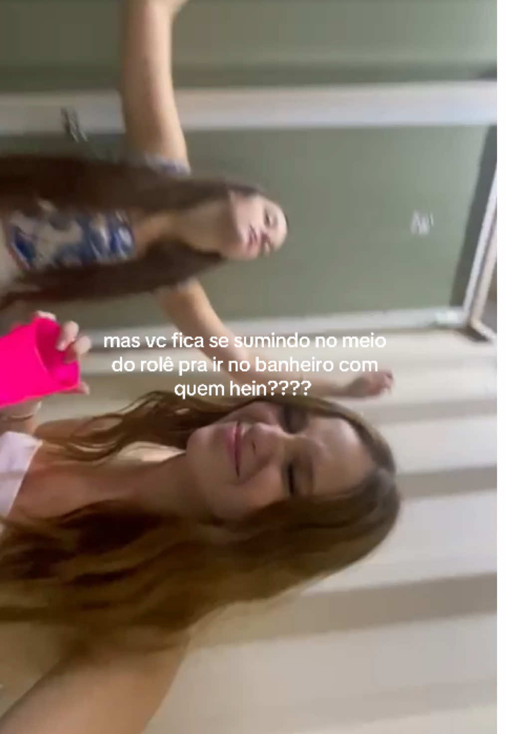 @carol 🤣