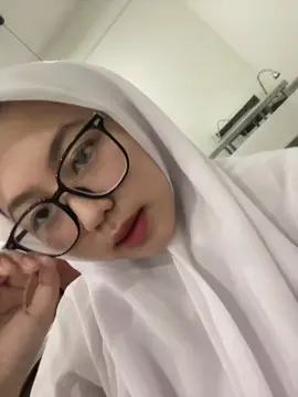 🤷🏻‍♀️