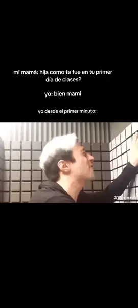 llamen a la policía por favor me están matando 🗣️😔💔  #llamenalapoliciameestanmatando #humor #paratiiiiiiiiiiiiiiiiiiiiiiiiiiiiiii 