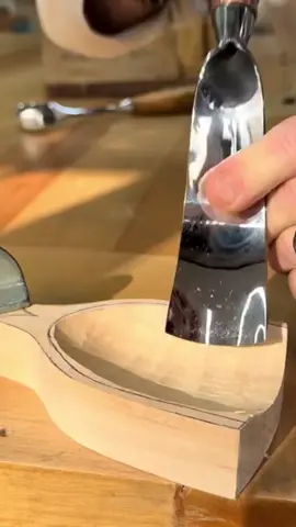 Therapy  #asmr #woodasmr #satisfyingvideo #satisfyingsounds  #woodsculpture #woodworking #woodcraft #wood #workshop 