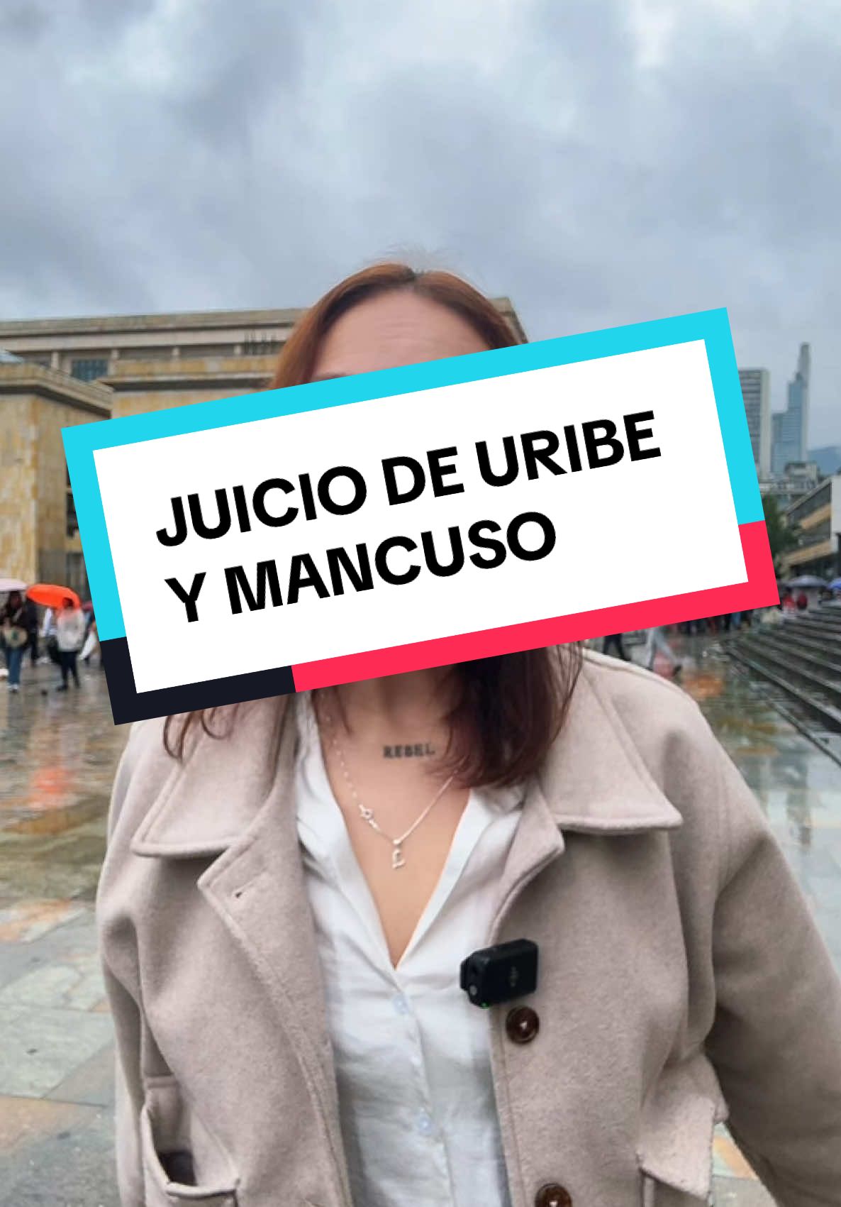 El mal día que tuvo Uribe, pobre. 😂😂. #Mancuso #Uribe #Juicio 