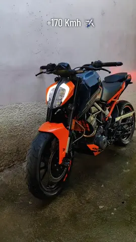 🖤 ㅤ ㅤ ㅤ ㅤ ㅤ ㅤ ㅤ ㅤ ㅤ ㅤ ㅤ ㅤ ㅤ ㅤ ㅤ ㅤ #duke250 #ktm  #paratiiiiiiiiiiiiiiiiiiiiiiiiiiiiiii #viral_video #ypfッ #fyp 