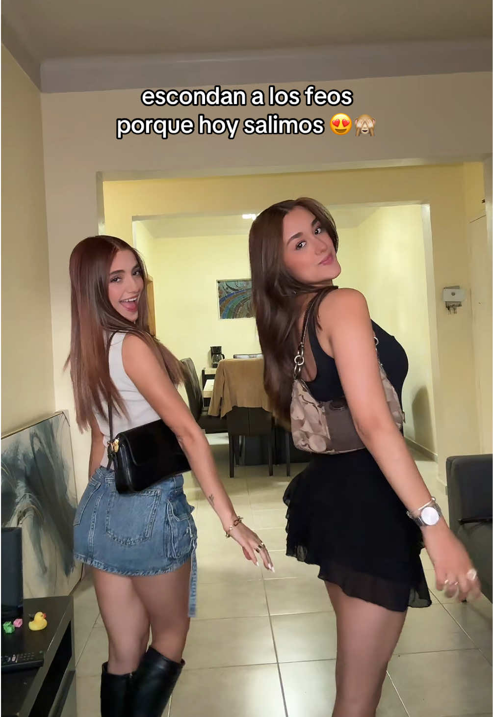 jeje @erikatbejar 