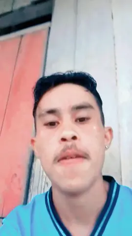 🫣🤨 #fypシ゚ #manggarai_flores_ntt 