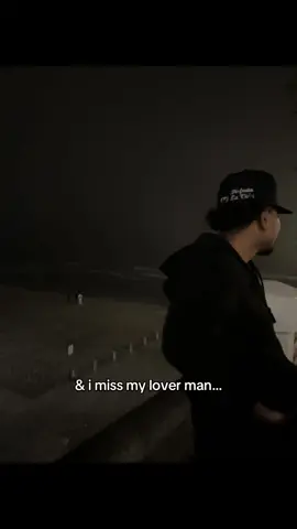 i still love you… #imissmyex #letsrunitback #canweplsgetbacktogether #imlostwithoutyou 