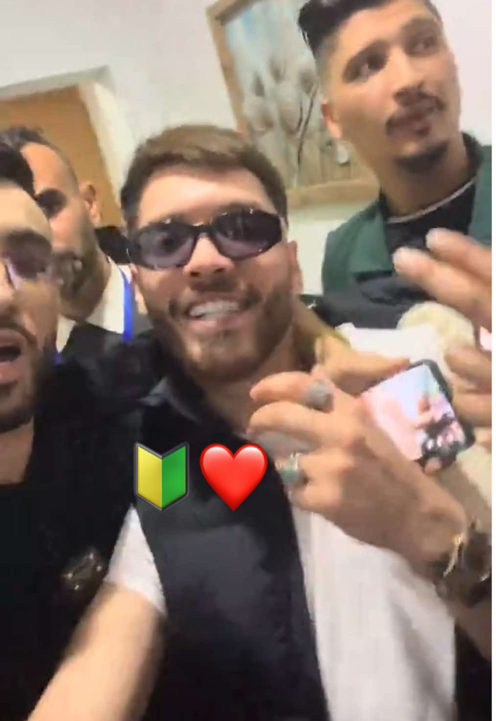 Vive khinchouf ❤️ Vive JSK💛💚  @Phobia Isaac #akbou #bejaia #tazmalt #seddouk #atlantis #numidia #koko  @Danny Alcatraz #khinchouflaalmyia #jskabylie💛@🫡koukou-Live🫡 @⚔️⚔️ⵣ KOKO ⵣ LIVE 📽📽🔓🗡 #phobia_isaac 