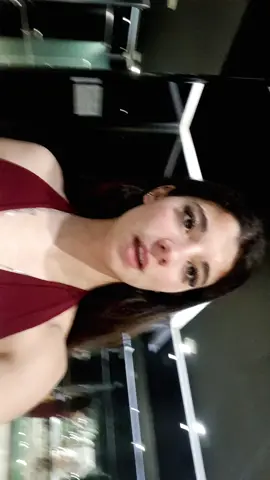 Cuidado com o que ele não gosta 🤭 . #relateable #gotoforyou #barbarabandeira #lypsync #reddress 