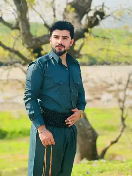#harer #surchi #foryou #sulemani #fo #dhok #erbil #akre #karkuk #kurdistan #soran #surchimm🖤👑 