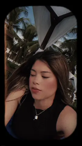 #viral 🌸🌊🐚🥥