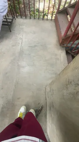 #fyp #viral 
