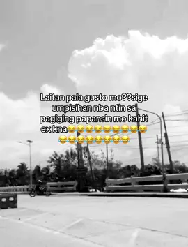 #fyppp #epwaypi #fyppppppppppppppppppppppp #ctto #cybxz #makeitviral 