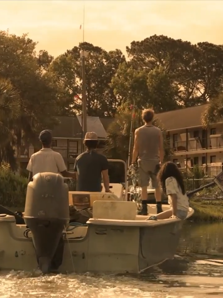 season one vibe and this song go so well scp: obxactorscp  #pogues #p4l #outerbanks #obx #asthetic #letmeloveyou #edit #fyyyyyyyyyyyyyyyy #fyp  #outerbanks_editss10 #makethisviral 