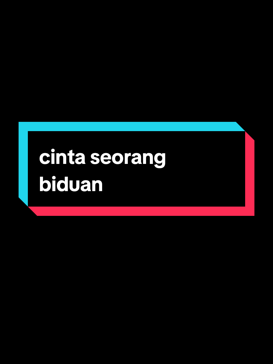 Cinta seorang biduan @inggrianada.1905  #lirikvideo #liriklagu #cintaseorangbiduan #cover #foryoupage #storytime #xybca #fypシ゚ #fyp 