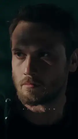 özür dilerim.. #yamaç #ياماش #الحفرة #çukur #sena #سنا #8tr_z3em 