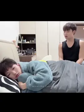 #renjieandbinbin #renjiebinbin 