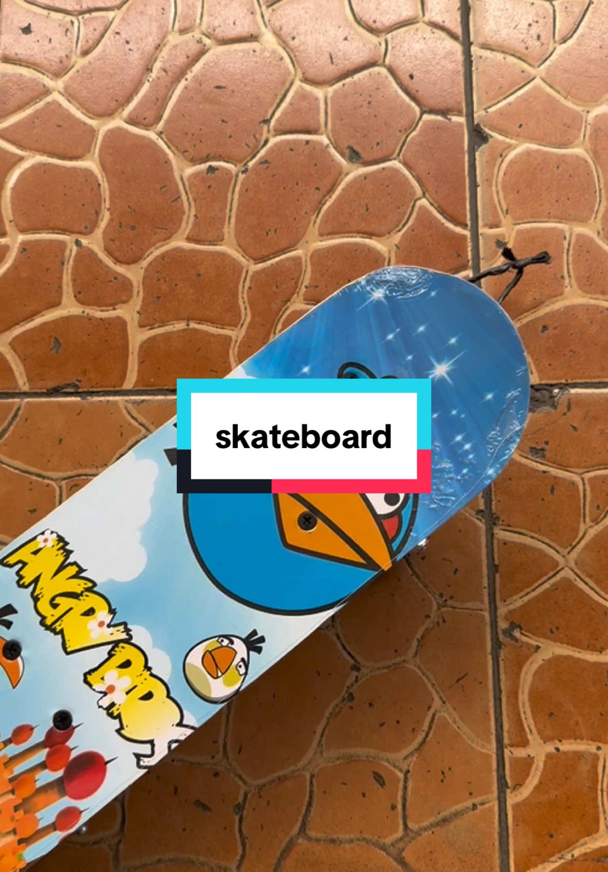 #skateboard #Skateboarding 