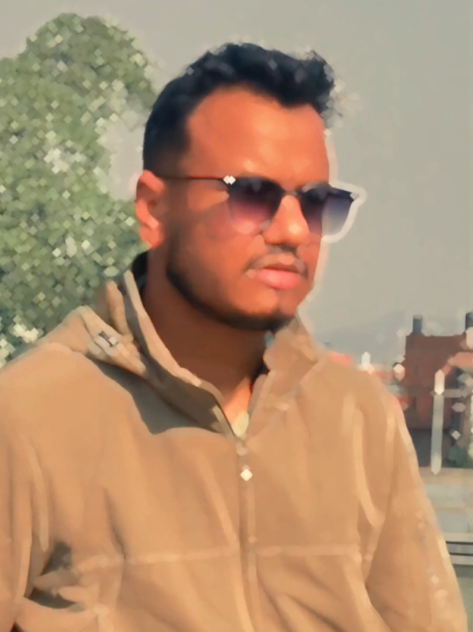 What's up guys!!! #dharmu_king  #tiktoknepal 