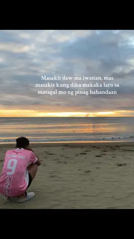 🏐💔#4u #balibolista 