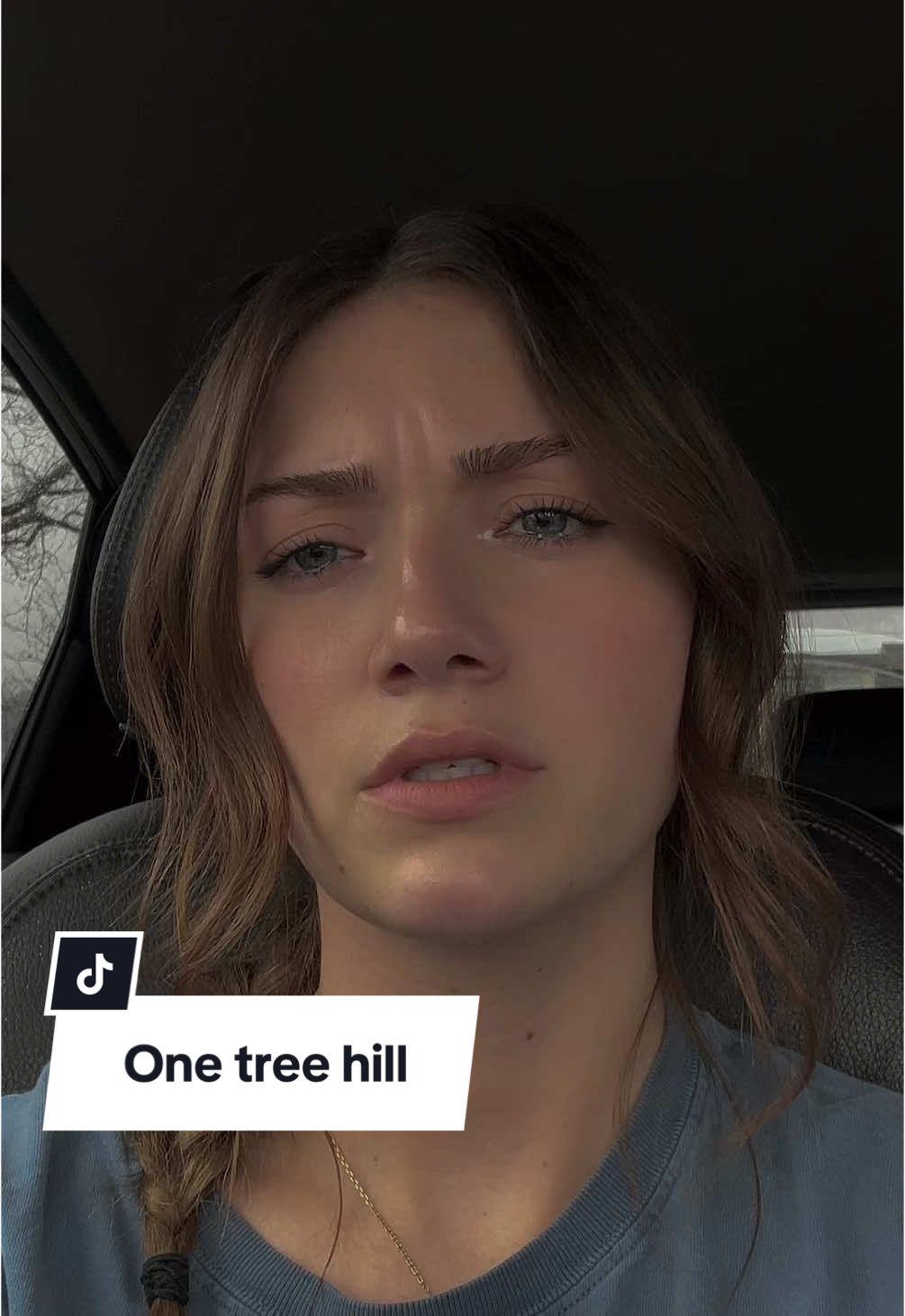 Show: One tree hill