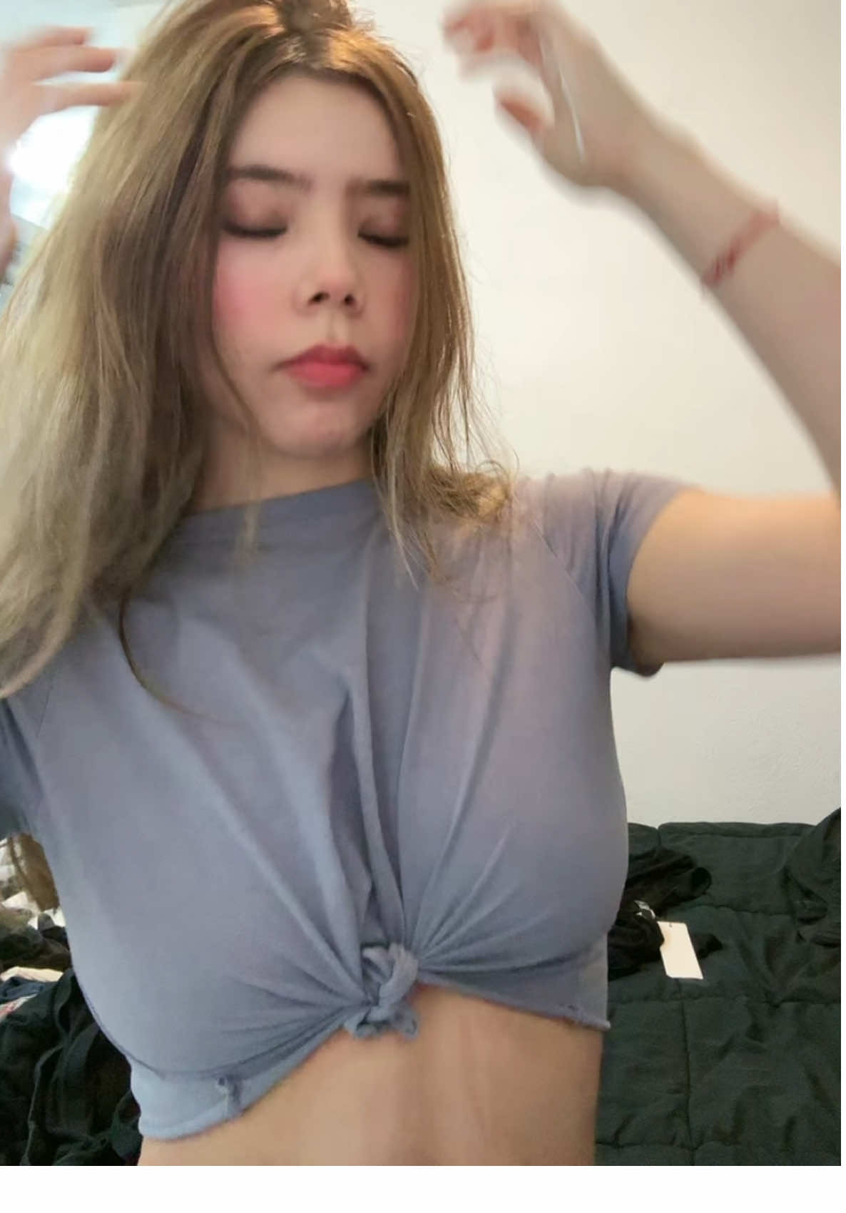 #fyp 