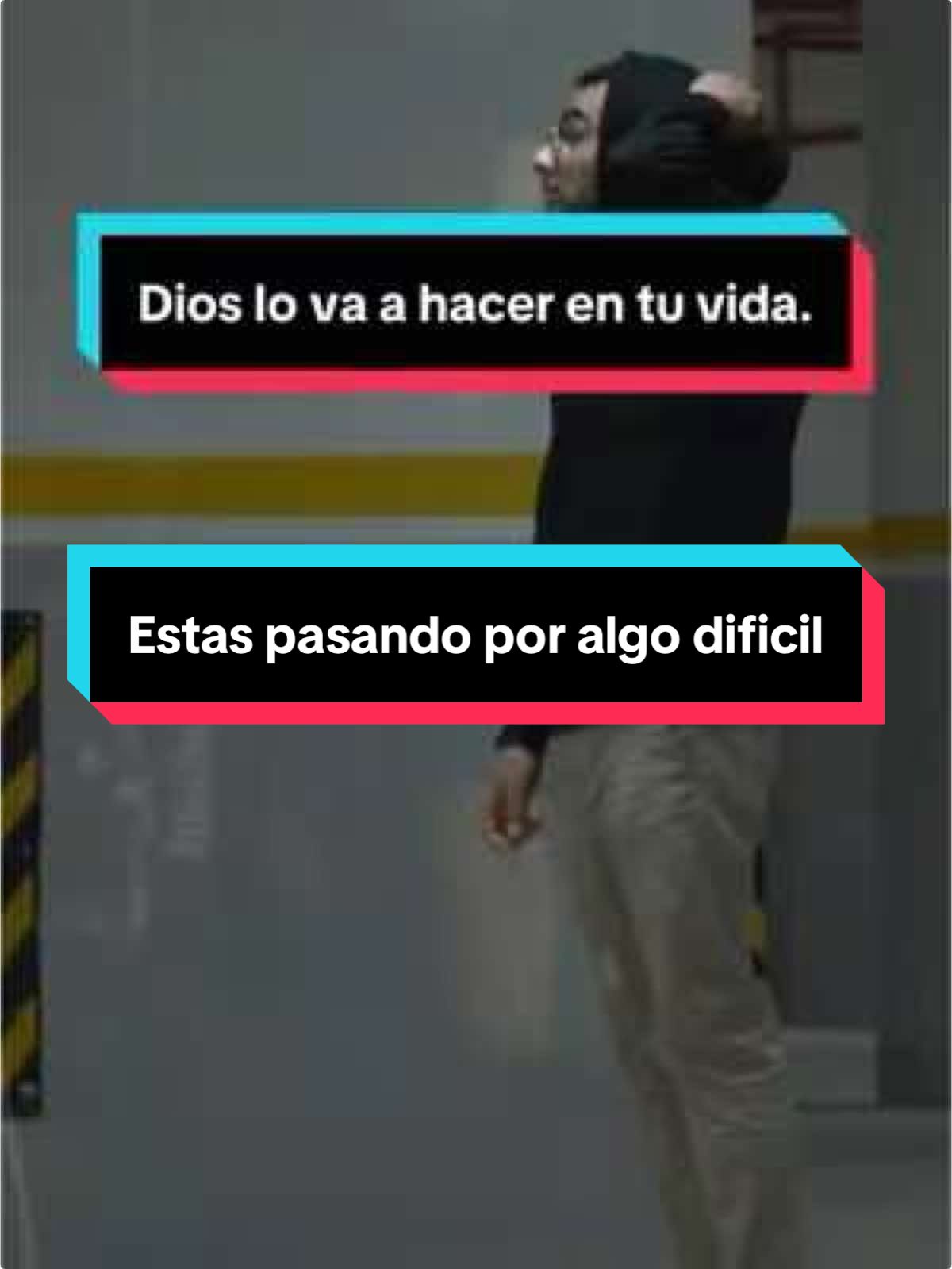 Hoy te digo, Dios lo va a hacer, hoy llega la sanidad en tu vida.#diosesfiel🙏🙏 #diosesamor #cristovive #promesasdedios #diosteama #cristo #diosesbueno #jesus #promesas 