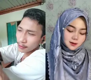 #duet dengan @Panda🐼 #pyaarkiekkahani 