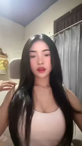 🤓