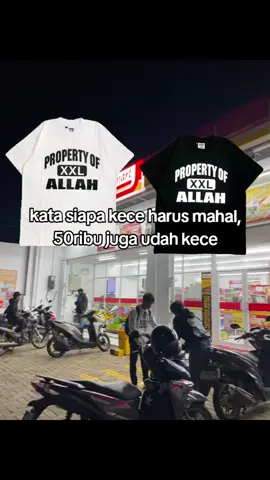 baha kece nya a#fypシ゚viral #fypfypfypfypfypfypfypfypfypfypfyp #xybca #y2k #4youpage #masukberandafyp #foryoupage #kaosboxy #4you 