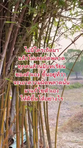 #เทรนด์วันนี้ 