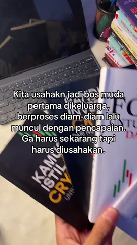 Mau buku forex dan crypto? Cek dikeranjang kuning yaaa gaisss #forex #forextrading #trading #fyp 
