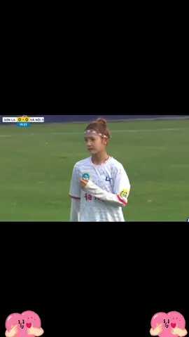 LÊ THỊ TRANG O7 - Hà  Nội  II   nhìn  đáng yêu  quá  đi