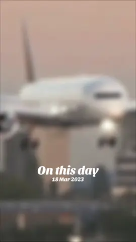 #onthisday 