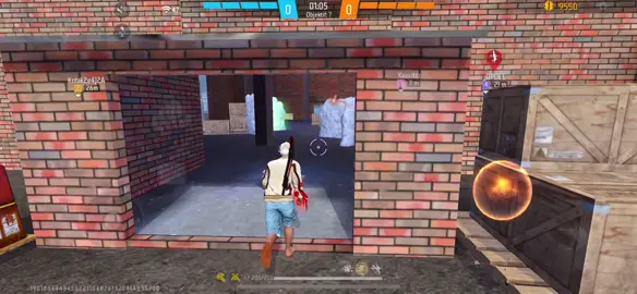 https://www.mediafire.com/file/bsdodmkdnnf2izg/FILE_DATA_BRUTAL_NEW_UPDATE.zip/file#aimlock #aimlockbrutal #hsbadan #fyp #regeditfreefire #panelfreefire 