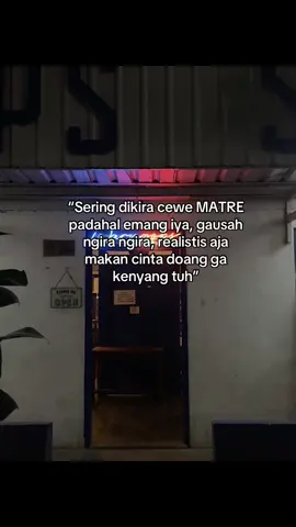 #xybca #moots? #fyp #foryou #foryoupage #realistis #apaadanya #viral #trendy #trending #asikinaja #kehidupan #quotes #quotestory #history 