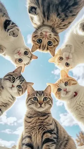 CAT WALLPAPER 🐈‍⬛🐱 #wallpaper #cat #cats #kucing #wallpapercat #catwallpaper #wallpaperaesthetic #fyp #fypage #aesthetic #lucu #cute 