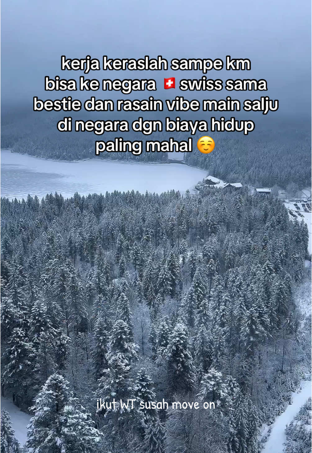 ikut aku yuks gengs ke 🇨🇭swiss tanggal 27 May-6 Jun’25 🥰✈️ cek website wishtravelers.com aja buat info lanjutnya ☺️😍 #switzerland #tourswiss #traveltiktok 