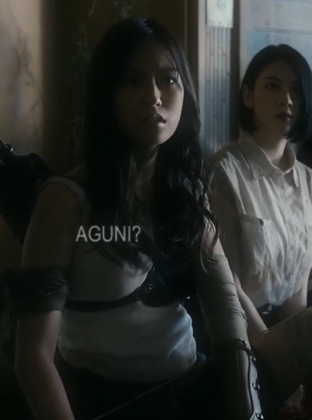 #HEIYA & #AGUNI HE REALLY CARED FOR HIS DAUGHTER..! (not a ship edit but kinda) #fyp #aib #aliceinborderland#aib2 #aliceinborderland2 #episode#jdrama#jmovie #character #heiya #character#backstory #akaneheiya #heiyaakane #aguni #father #daughter 