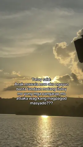 #fypage #foryou 
