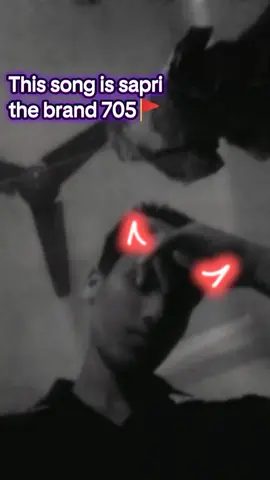 brand 705🚩#vairlvideo #duet #flypシ #jvebbsinzwijaim☺️🤪🤪😜😐😘jrvjrfihse #foryoupage #foryoupageofficiall #100 views
