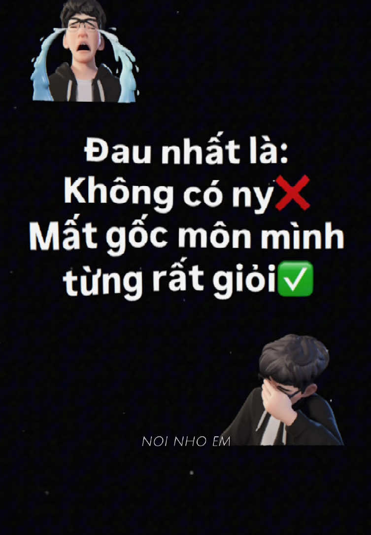 flop😢🥺#dung0210 #ddnxuhuong #tamtrang #fyp 