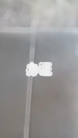 #东南亚集团 #证件办理 #证书 