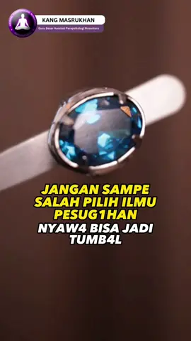 jangan sampe salah pilih ilmu kekayaan #kaya #uang #rezeki #pesugihan #kekayaan #ilmuspiritual #sakti #gaib #pesugihanaman
