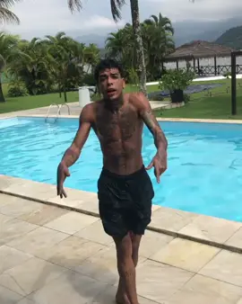 ai o passinho ó 🤣 #fyy #fyp #musica #mckevin #video #midia #fypp #videoclipe #fyyyyyyyyyyyyyyyy #fyyyyyyyyyyyyyyyy #explorar #explore #exploremore #crescernotiktok #entretenimento #eternokevin #teamoeternamente #saudadeseternas #kevin #bueno 